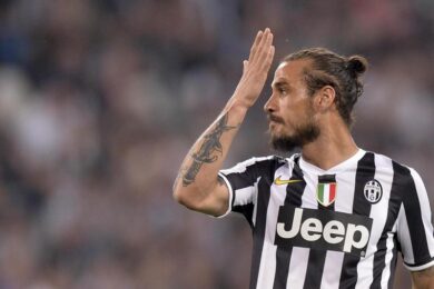 Inter, missione inglese per ufficializzare l’arrivo di Osvaldo