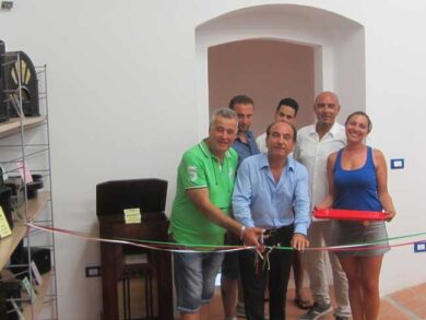 Scilipoti lapidario: “Renzi impedisce l’apertura della fase riformista”