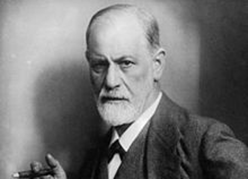 Così la filosofia orientale “aiuta” la psicoanalisi. La tesi di François Jullien Così la filosofia orientale “aiuta” la psicoanalisi. La tesi di François Jullien