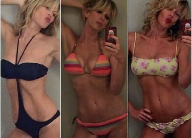 Chirurgia plastica: Italia settima al mondo per numero interventi