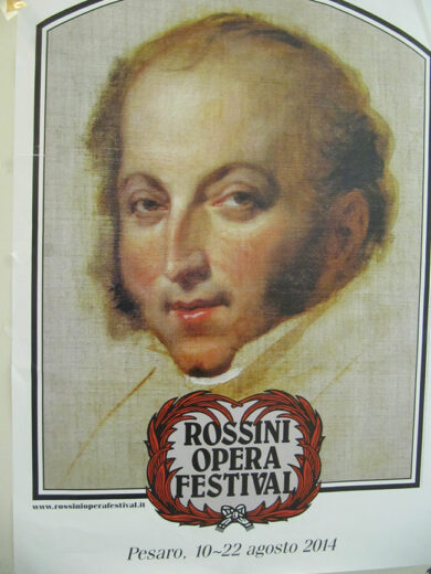 Viaggi, 5 idee last minute per chi fosse ancora indeciso