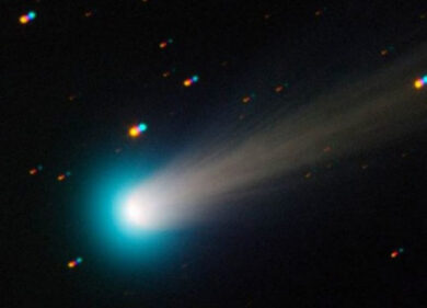 Il filosofo Scarcella alza lo sguardo dai “deliri del mondo” e regala ad Affari le sue riflessioni