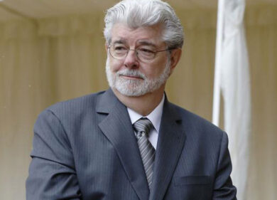 Gli architetti Yansong Ma e Jeanne Gang al lavoro per il museo di George Lucas