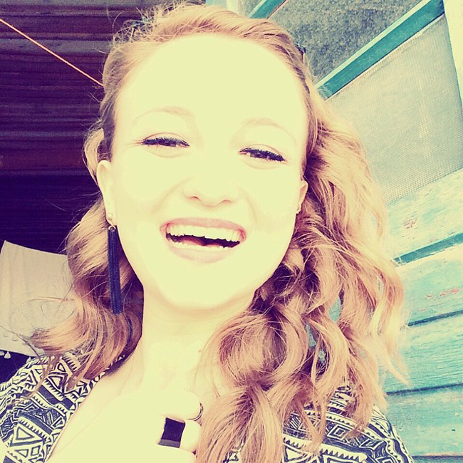 “Le donne non devono ridere in pubblico”. Ribellione in Turchia “Le donne non devono ridere in pubblico”. Ribellione in Turchia