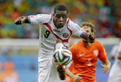 Milan, nel mirino Mandanda. E Galliani libera la casella per Campbell