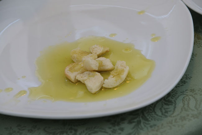 Cinque giorni di gusto nel cuore del Salento Cinque giorni di gusto nel cuore del Salento
