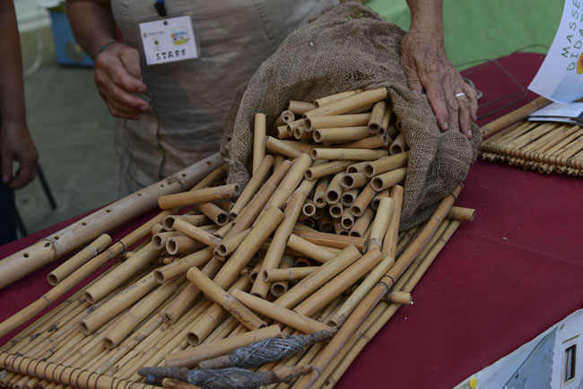 Cinque giorni di gusto nel cuore del Salento Cinque giorni di gusto nel cuore del Salento
