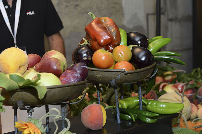 Cinque giorni di gusto nel cuore del Salento Cinque giorni di gusto nel cuore del Salento