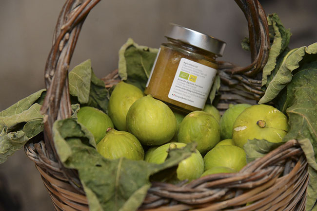 Cinque giorni di gusto nel cuore del Salento Cinque giorni di gusto nel cuore del Salento