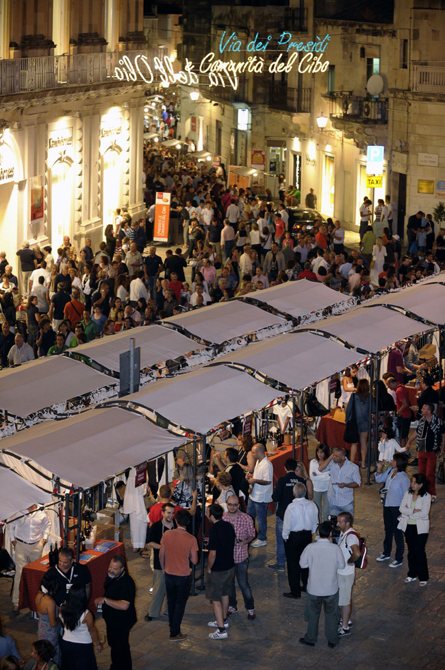 Cinque giorni di gusto nel cuore del Salento Cinque giorni di gusto nel cuore del Salento