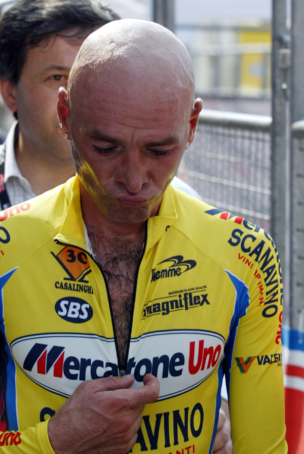 Pantani ucciso. L’intervista di Affari a mamma Tonina aprì il caso Pantani ucciso. L’intervista di Affari a mamma Tonina aprì il caso