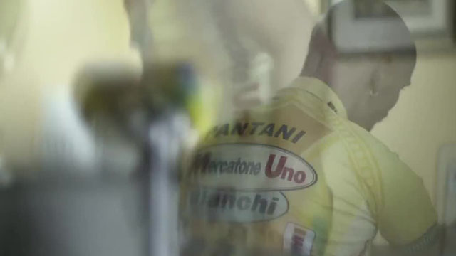 Pantani ucciso. L’intervista di Affari a mamma Tonina aprì il caso Pantani ucciso. L’intervista di Affari a mamma Tonina aprì il caso