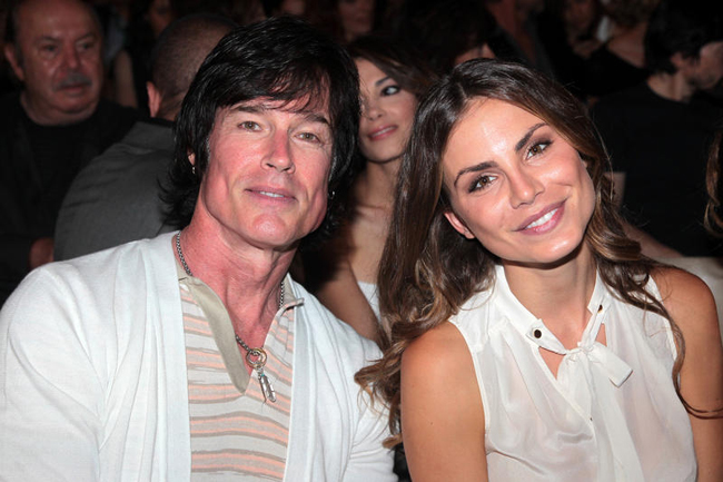 Debutta il nuovo Ridge, ma i fan di Beautiful si ribellano