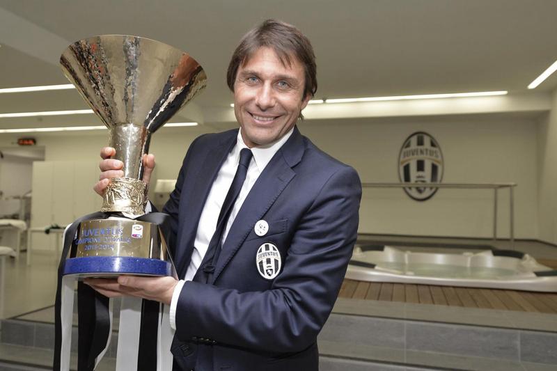 L’ultimo strappo Conte-Juve? Fu per Cuadrado al posto di Morata L’ultimo strappo Conte-Juve? Fu per Cuadrado al posto di Morata