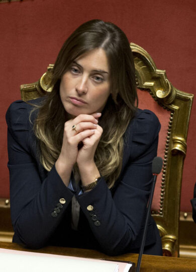 PA, il governo pone la fiducia sul decreto