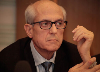 Il prefetto di Milano ad Affari: “Expo Mafia-free. Garantisco io”