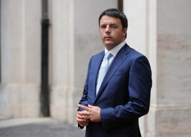 La grave crisi al Sud. Lo strappo della Calabria. Renzi intervenga: fatti, non comparsate preelettorali