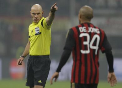 Milan, Diego Lopez ingaggio alto: si tratta. De Jong, offerta United