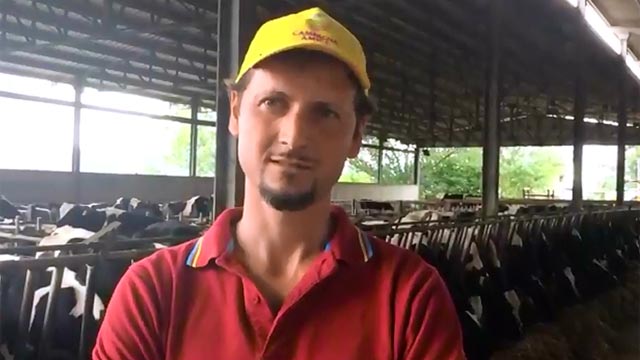 video cogliagiacomo video cogliagiacomo