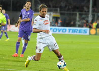 Il Milan offre un triennale a 2,5 milioni a Diego Lopez. Cerci congelato