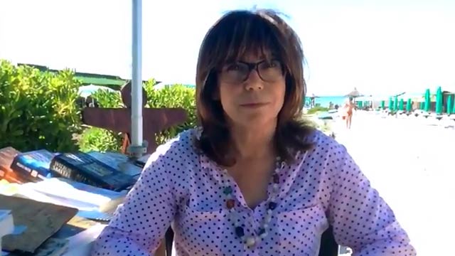 video libri video libri