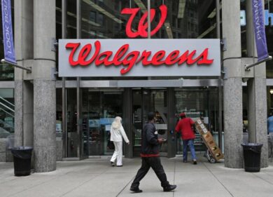Walgreen compra Alliance Boots: nasce il colosso mondiale delle farmacie