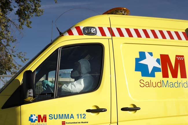 Ebola, l’Oms: peggiore epidemia in 40 anni, emergenza internazionale