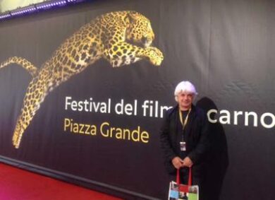 IL TWEET/ La Zanzara di Cruciani&Parenzo esplode a Locarno…