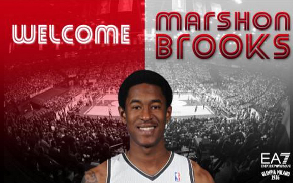 marshon brooks