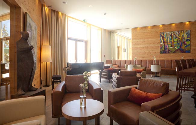 Macché 5 tibetani, ora ci si rimette in forma con i “12 tirolesi”