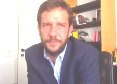 Locarno, numeri positivi per il “festival democratico”. Parla Timbal