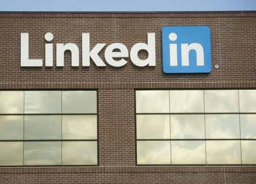 LinkedIn la miglior società Usa in cui lavorare. Batte pure Facebook LinkedIn la miglior società Usa in cui lavorare. Batte pure Facebook