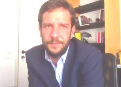 Polanski dà forfait, Locarno nella bufera. Mi il direttore Chatrian non si dimette