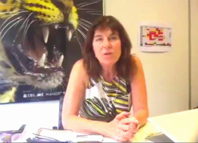 A Locarno boom di compratori. Il cinema d’autore si apre al mercato