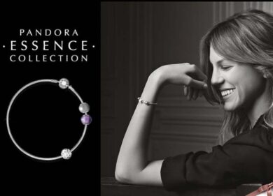 Pandora fa brillare anche i profitti. E stringe un’alleanza con Topolino