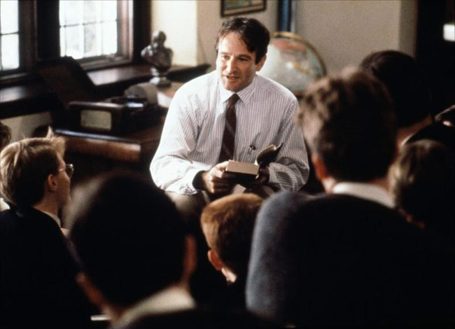 Robin Williams si è impiccato in casa. “Depresso” e “aveva seri problemi di soldi” Robin Williams si è impiccato in casa. “Depresso” e “aveva seri problemi di soldi”