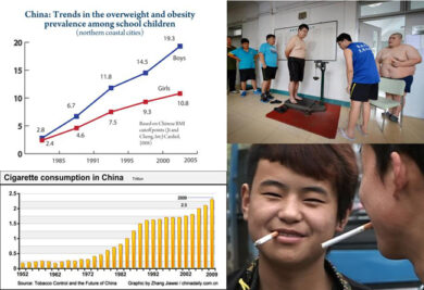 Oltre 44 milioni di malati di demenza nel mondo