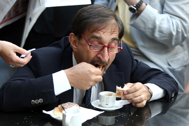Estate, dai masterchef arrivano i consigli per il menù di Ferragosto Estate, dai masterchef arrivano i consigli per il menù di Ferragosto