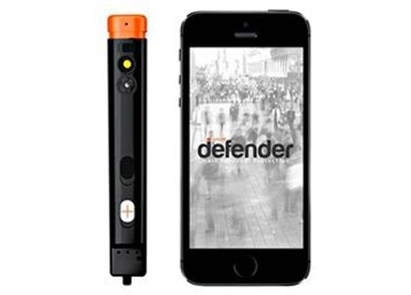 defender 800