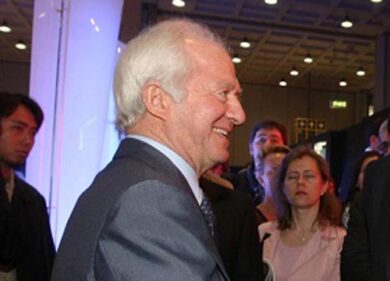 Del Vecchio, Rocca e Prada sul podio: ecco i 10 Paperoni di Piazza Affari