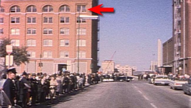 “Follie” Internet/ I 10 oggetti più strani mai venduti sul web