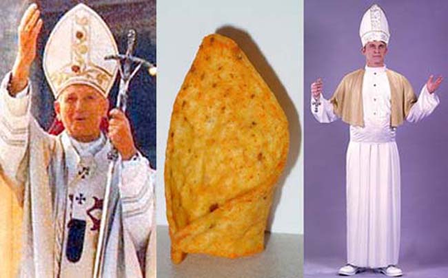 “Follie” Internet/ I 10 oggetti più strani mai venduti sul web