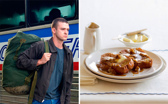 “Follie” Internet/ I 10 oggetti più strani mai venduti sul web