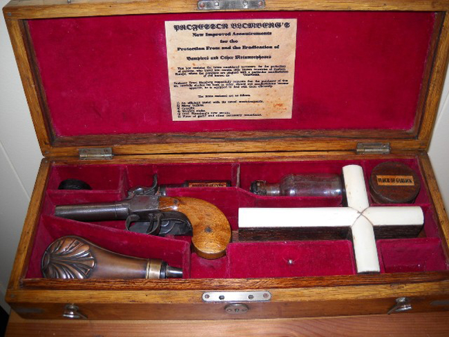 “Follie” Internet/ I 10 oggetti più strani mai venduti sul web