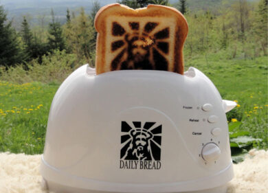 “Follie” Internet/ I 10 oggetti più strani mai venduti sul web