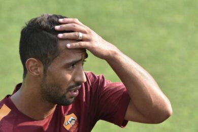 Paura Roma, Benatia a un passo dal Bayern Monaco