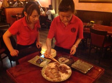 I Brambilla lasciano posto a Hu e Chen: i 20 cognomi più diffusi a Milano