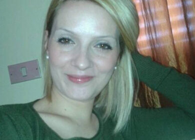 Emergenza femminicidio, donna uccisa dal marito con un colpo in testa