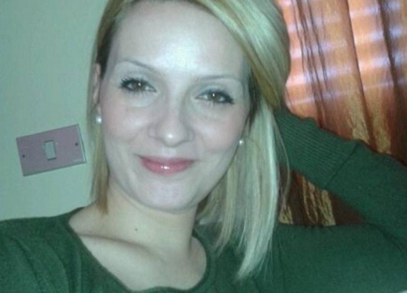 Emergenza femminicidio, donna uccisa dal marito con un colpo in testa Emergenza femminicidio, donna uccisa dal marito con un colpo in testa
