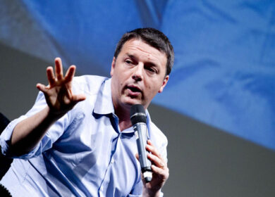Così l’Europa commissaria Renzi. Ue e Bce dettano la linea all’Italia